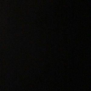 Meet your Posher, Charles olivier